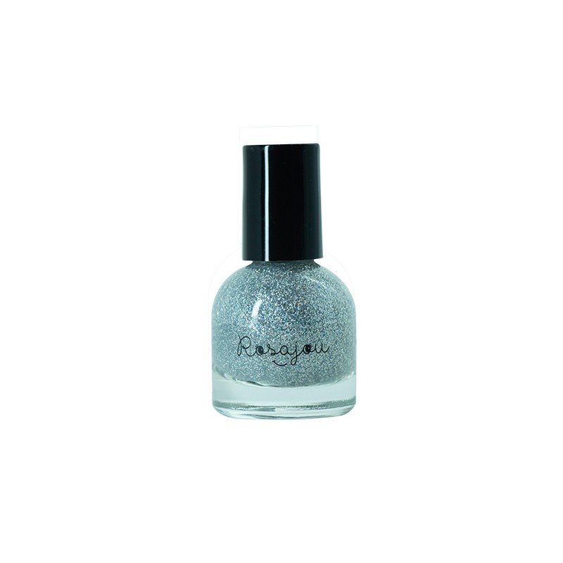 [RVAO19] Vernis à l'eau Star - Rosajou