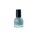 Vernis à l'eau Star - Rosajou