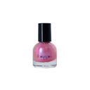 Vernis à l'eau pelliculable Magic - Rosajou