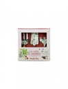 Set de 3 outils de jardinage - Le Jardin du Moulin - Moulin Roty