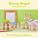 Animaux Série 1 - Sonny Angel