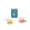 Jeu de Bataille Les Loufoques - Moulin Roty