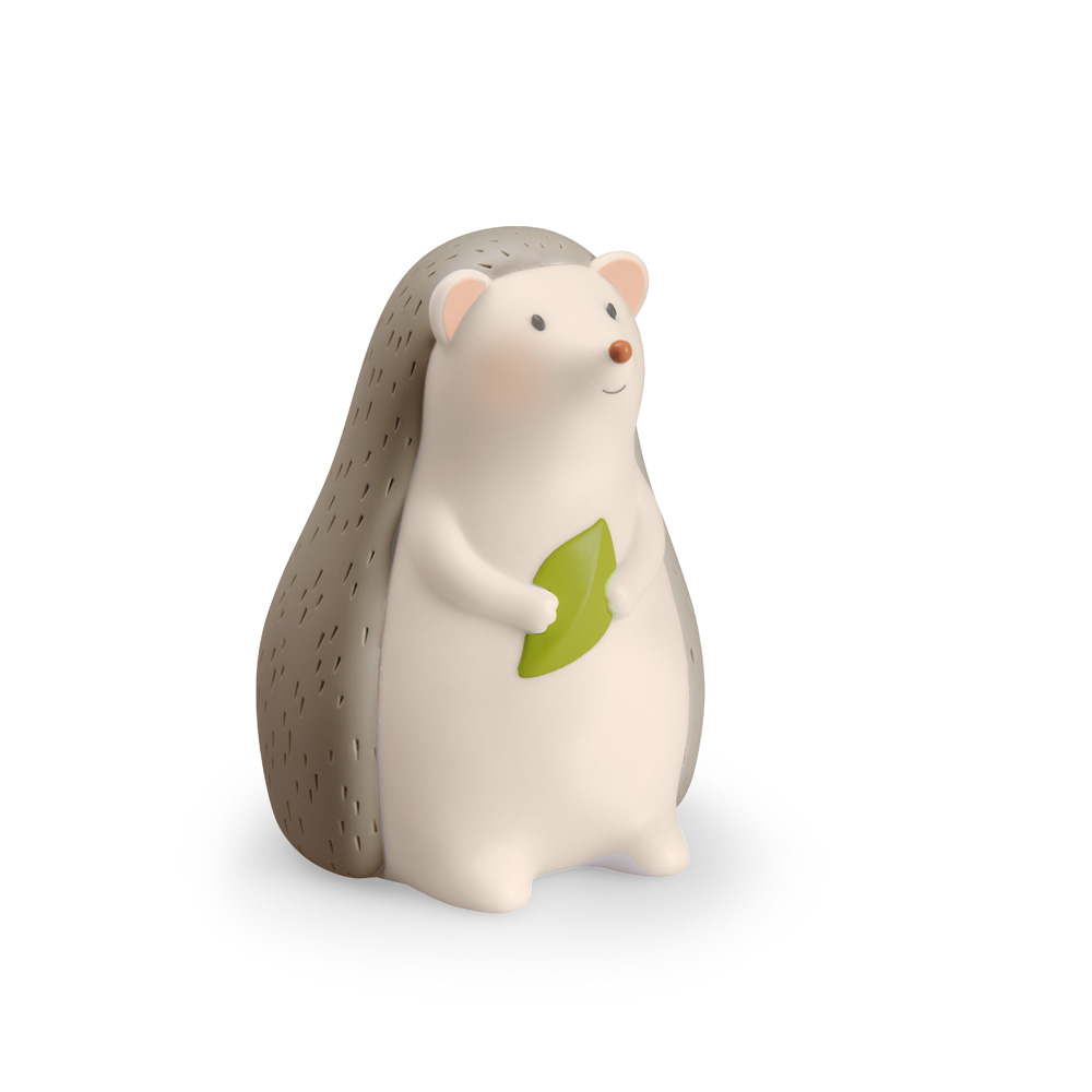 [678203] Lampe veilleuse Hérisson Trois Petits Lapins - Moulin Roty