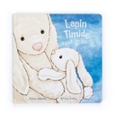 Livre Quand je serait grande - Jellycat