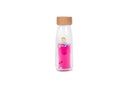 Bouteille sensorielle Mouve Mer - Petit Boum