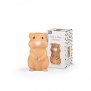 Veilleuse hamster (USB) Puce et Pilou - Moulin Roty