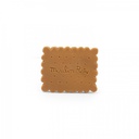 Biscuit de dentition caoutchouc Puce et Pilou - Moulin Roty