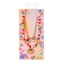 Collier Syta - Souza