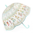 Parapluie enfant Tinyly - Djeco
