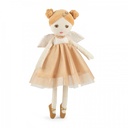 Fée or Mélusine - Les fées - Moulin Roty