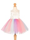 Robe Licorne 2 ans - Souza