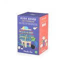 Giga bomb Les Loufoques - Moulin Roty