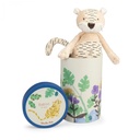 Poupée tigre La Forêt Mawa - Moulin Roty