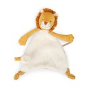 Doudou lion Mamba La Forêt Mawa - Moulin Roty