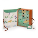 Coffret naissance La Forêt Mawa - Moulin Roty