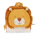 Sac à dos lion Mamba La Forêt Mawa - Moulin Roty