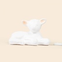 Lampe Mary - Egmont Toys
