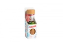 Bouteille sensorielle Jurassic - Petit Boum