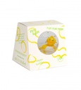 Boule flottante de bain joyeux canards - Petit Boum