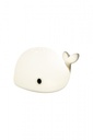 Veilleuse Baleine Wilda Projecteur - Little L