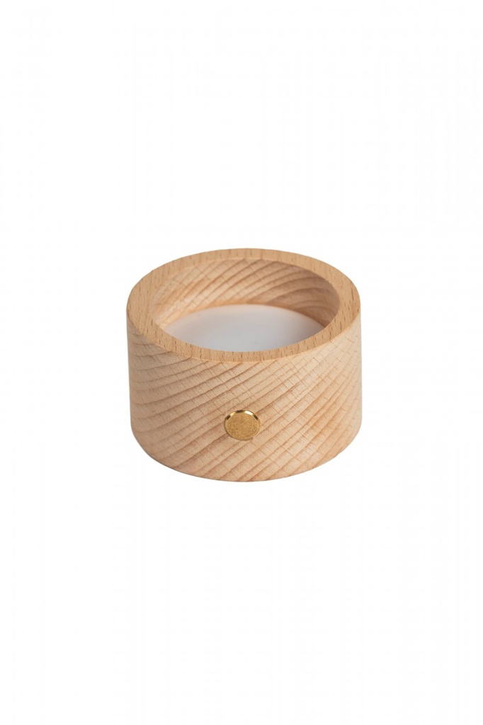 Magic Lamp pour Bouteille sensorielle - Petit Boum