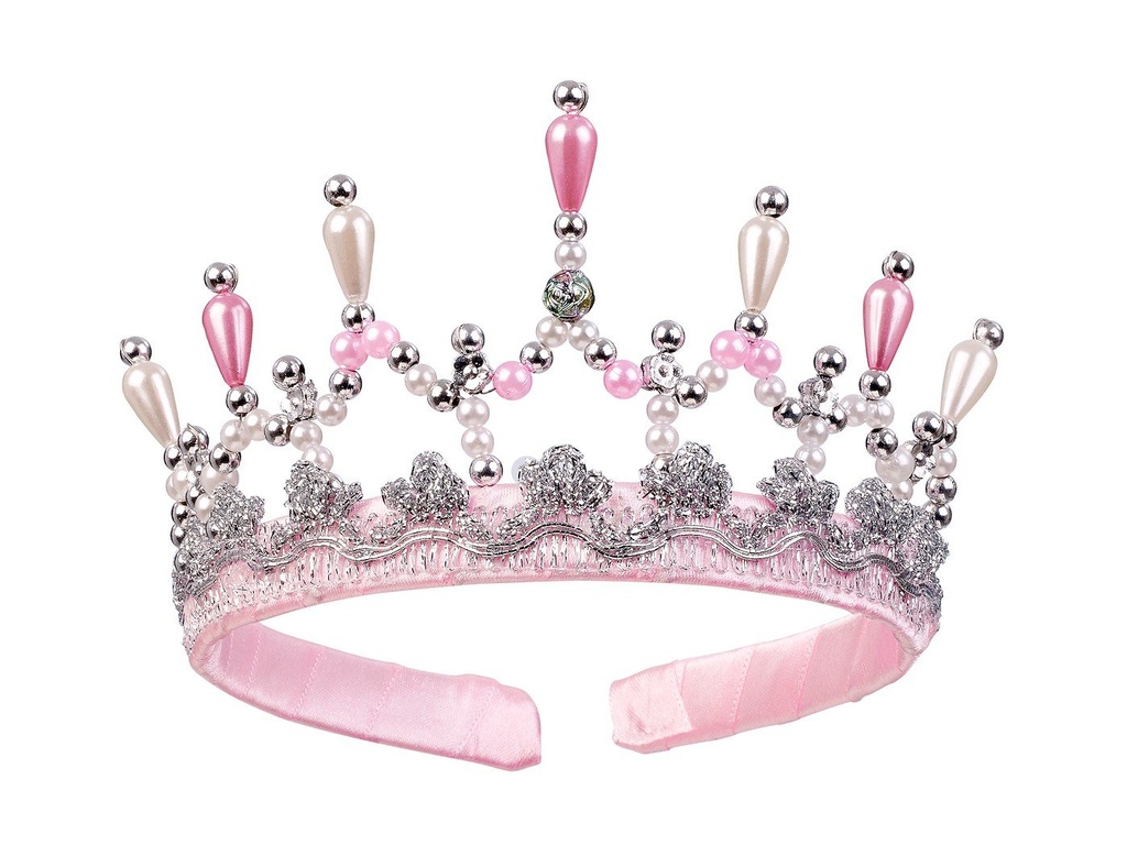 [104013] Couronne Mary - Souza