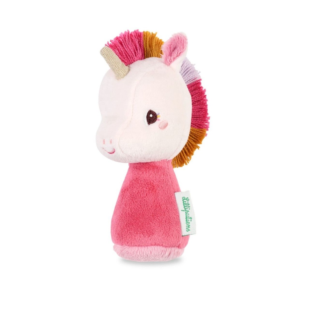 [83709] Hochet piou Lena- Lilliputiens