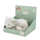 Peluche lestée Koala - Kaloo