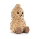 Peluches Amuseables Peanut - Jellycat