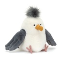 Peluche Chip Seagull - Jellycat
