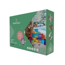 Inventive Pack Intense – 110 pièces + 15 pièces offertes - Cleverclixx