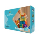 ORIGINAL PACK - Intense 60 pcs - Cleverclixx