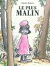 [894159] Livre Le plus malin de Mario Ramos - Moulin Roty