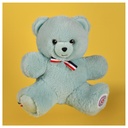 Le NOUNOURS Français 19cm – Jade - L'ours Français