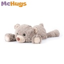Peluche ours - Mc Hugs