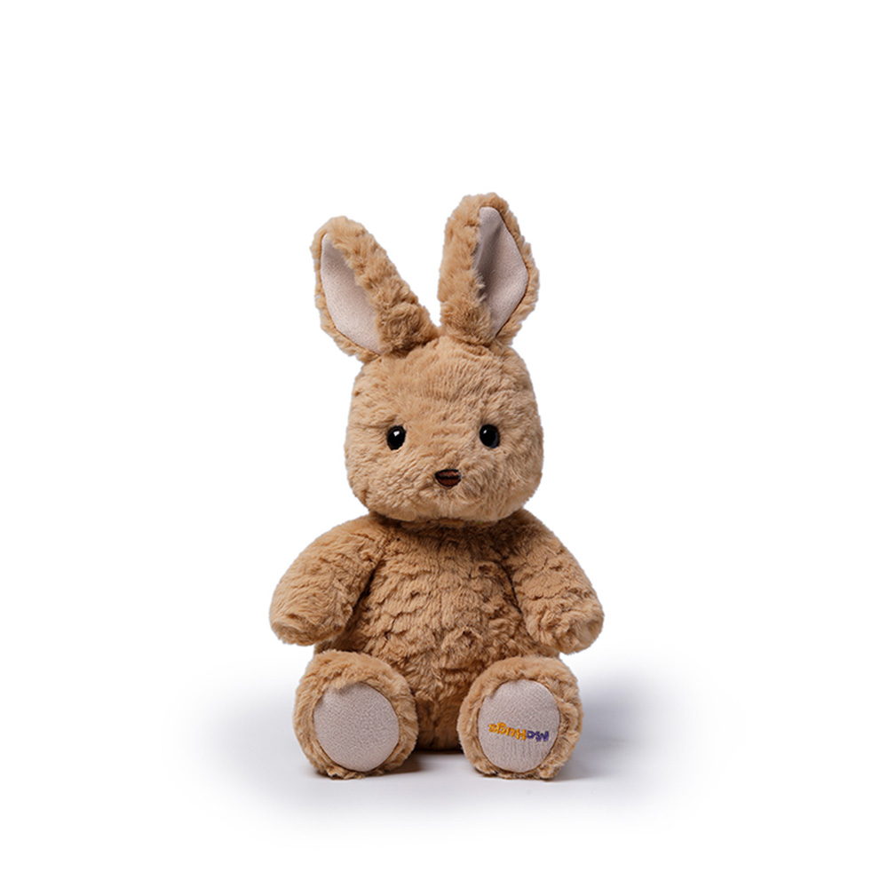 [MC300187] Peluche Lapin - MC Hugs