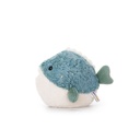 Peluche poisson globe - Mc Hugs