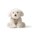 Peluche chien berger 25 cm - Mc Hugs