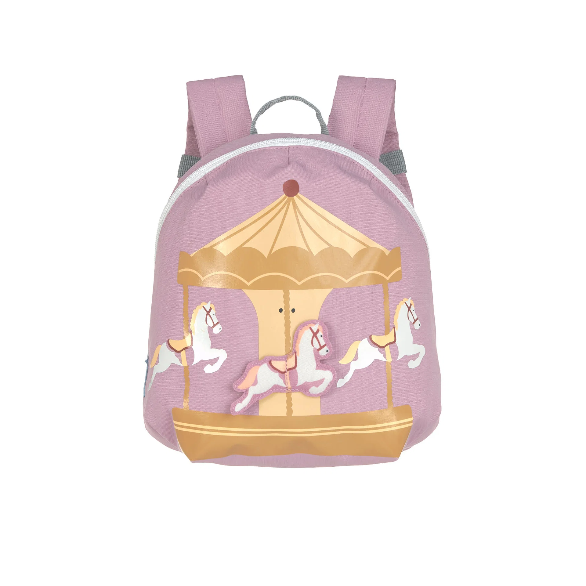 Sac à dos crèche Carrousel - Lässig