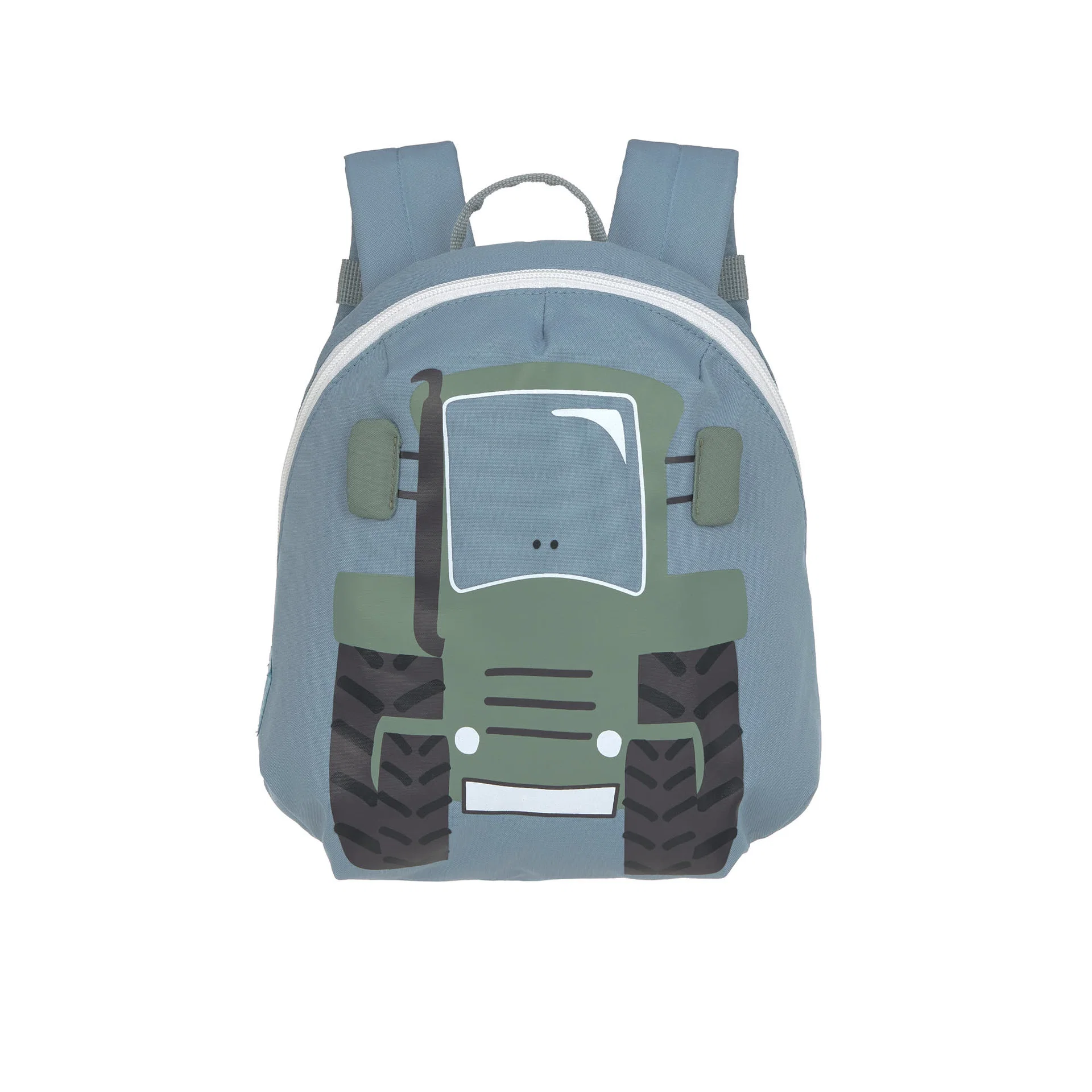 [1203021375] Sac à dos tracteur - Lässig