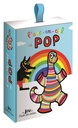 L'arc En Ciel De Pop