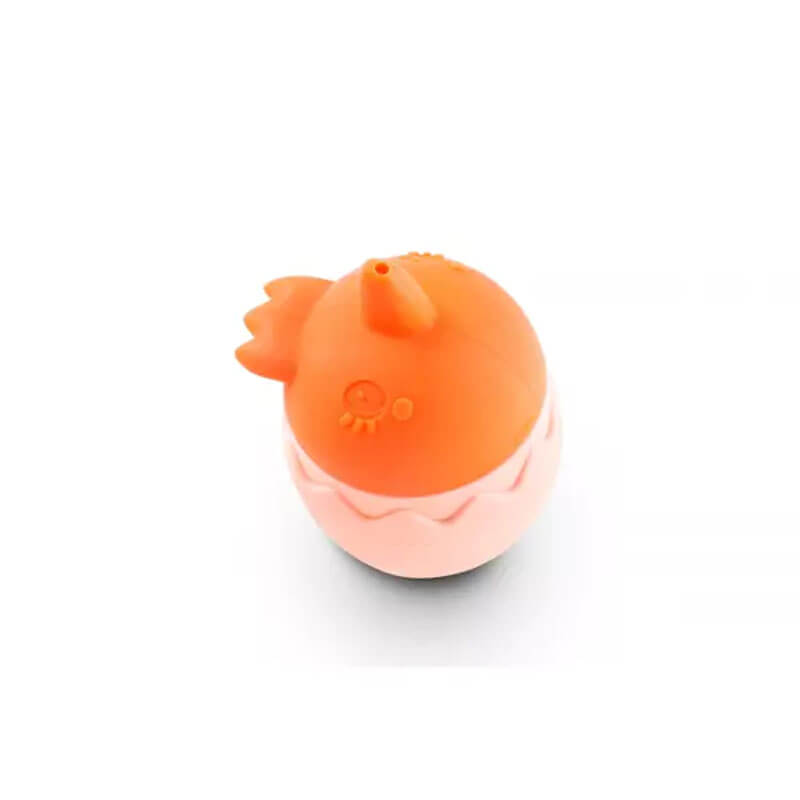[83363] Jouet de bain Gicleur Paulette - Lilliputiens