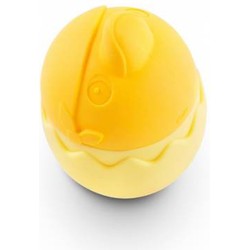 Jouet de bain gicleur canard - Lilliputiens