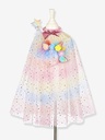 Cape licorne 5-7 ans - Souza