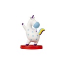 La Licorne Fantastique pour Conteuse d'histoire FABA