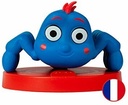 Let's sing together pour Conteuse d'histoire FABA