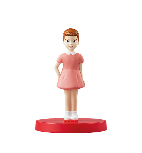 Les plus belles histoires de Martine pour Conteuse d'histoire FABA