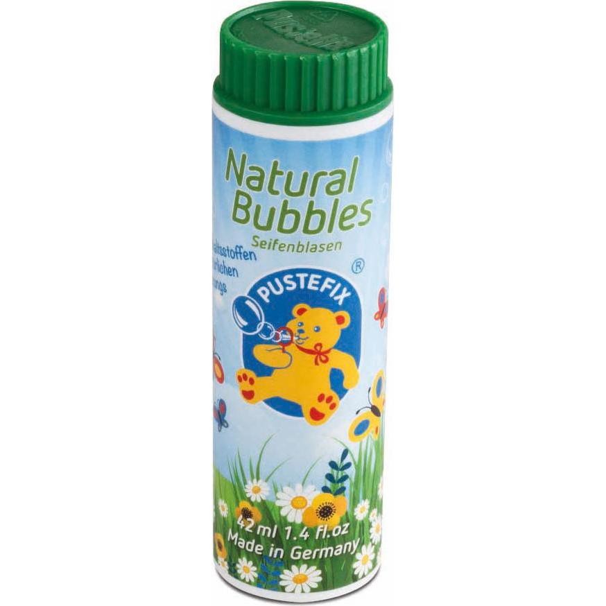 Flacon de bulles de savon Pustefix 42 ml