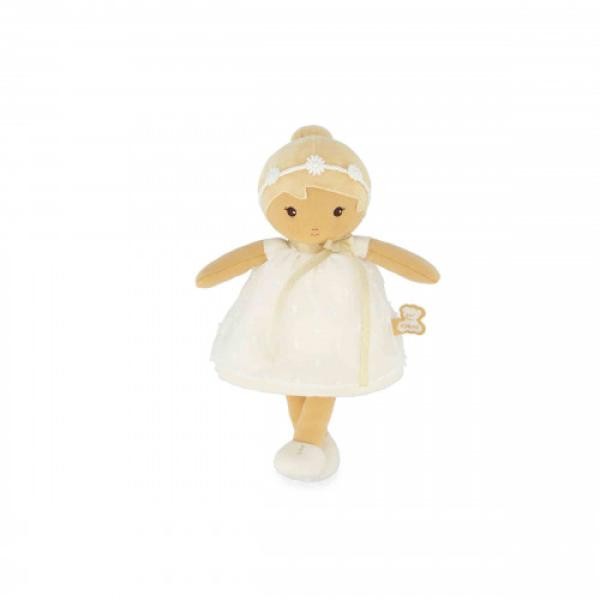 Poupée en chiffon Daphné 25 cm - Kaloo