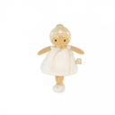 Poupée en chiffon Daphné 25 cm - Kaloo